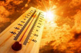 Sicilia. Ondate di calore, stop ad attività lavorative a rischio con temperatura elevata